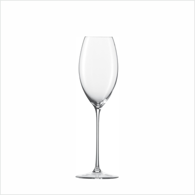 Enoteca Champagner 1